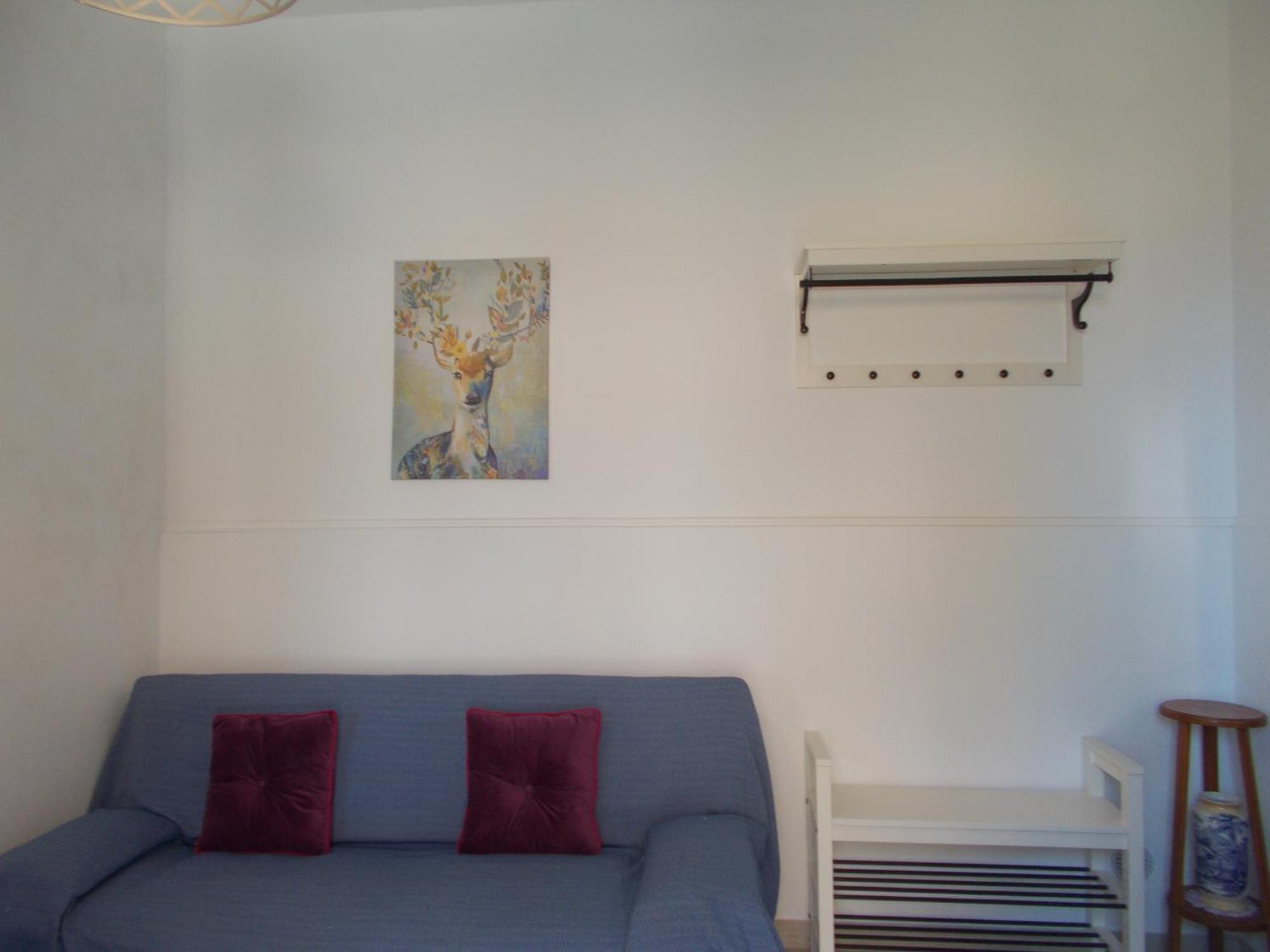 Villa Il Melograno Taormina Luaran gambar