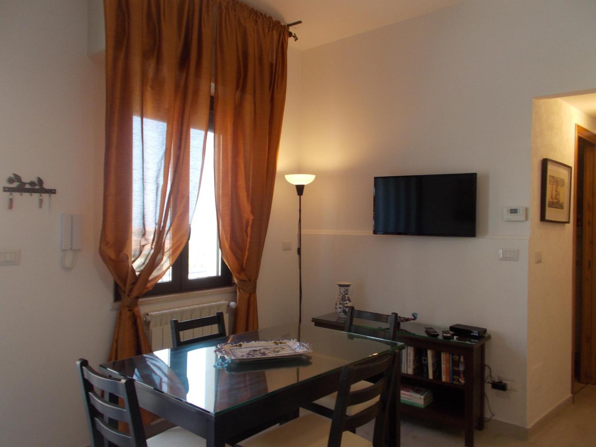 Villa Il Melograno Taormina Luaran gambar